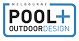 Melbourne Pool + Outdoor Design