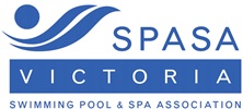 SPASA Logo 2013