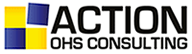 Action OHS Consulting