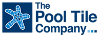 SPASAVIC valued sponsor The Pool Tile Co