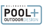 melbourne pool outdoor design